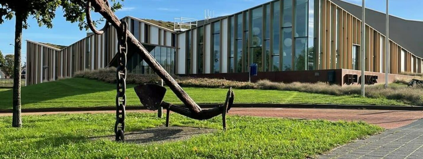 315383481 624014902847472 7544461720103349402 n