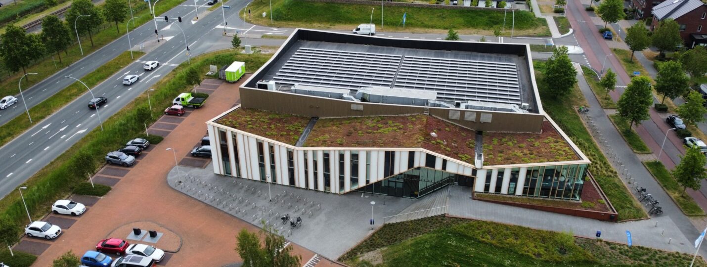 Anker buitenzijde 6