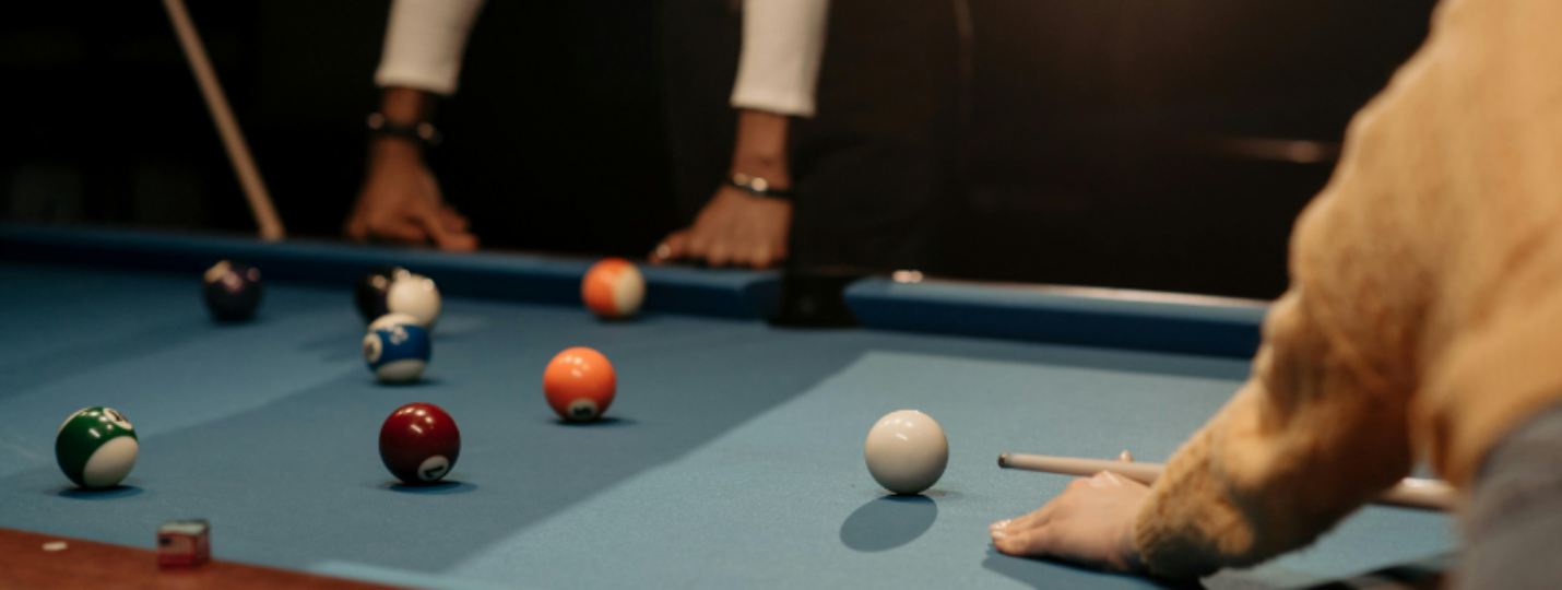 Foto activiteiten kalender