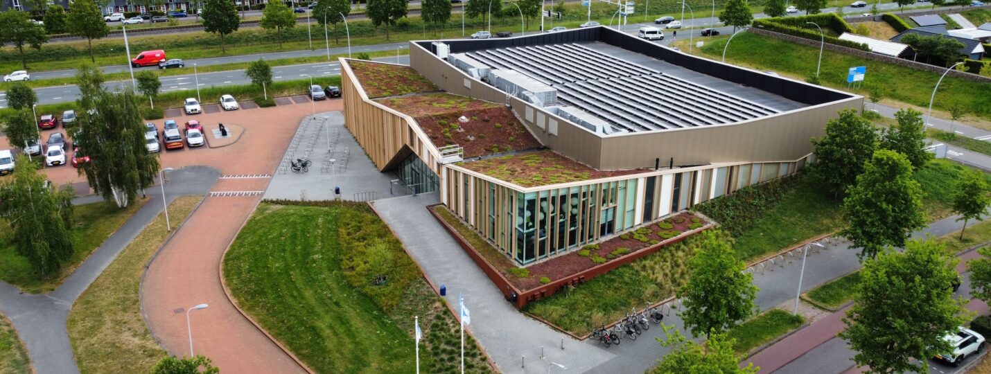 Het Anker buitenzijde 3