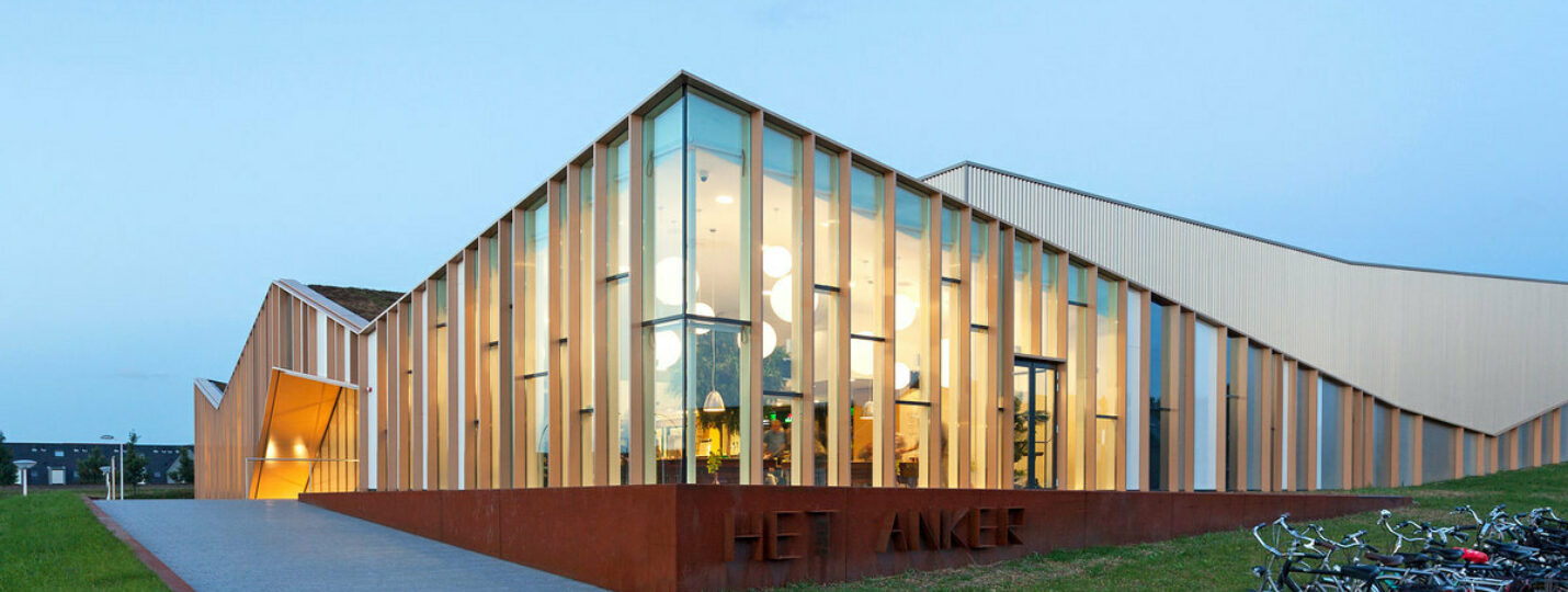 Het anker buitenzijde 3