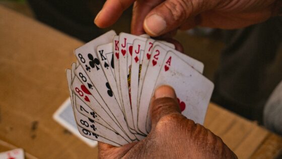 Pexels kaeciine 30326139