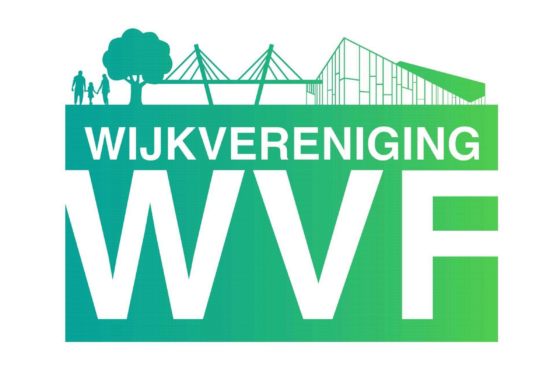 Wijkvereniging WVF