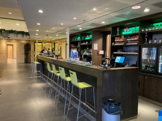 Photo 2023 03 20 16 01 37