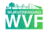 Wijkvereniging WVF